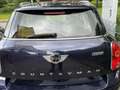 MINI Cooper Countryman Mini 1.6 Business Line Navi/Alu wielen/Airco Blau - thumbnail 34