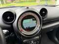 MINI Cooper Countryman Mini 1.6 Business Line Navi/Alu wielen/Airco Blau - thumbnail 22