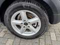 MINI Cooper Countryman Mini 1.6 Business Line Navi/Alu wielen/Airco Blau - thumbnail 36