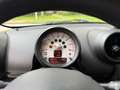 MINI Cooper Countryman Mini 1.6 Business Line Navi/Alu wielen/Airco Blau - thumbnail 17