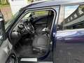 MINI Cooper Countryman Mini 1.6 Business Line Navi/Alu wielen/Airco Blau - thumbnail 14