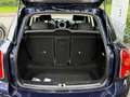 MINI Cooper Countryman Mini 1.6 Business Line Navi/Alu wielen/Airco Blau - thumbnail 30