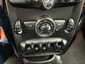 MINI Cooper Countryman Mini 1.6 Business Line Navi/Alu wielen/Airco Blau - thumbnail 24