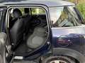 MINI Cooper Countryman Mini 1.6 Business Line Navi/Alu wielen/Airco Blau - thumbnail 29