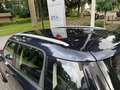 MINI Cooper Countryman Mini 1.6 Business Line Navi/Alu wielen/Airco Blau - thumbnail 10