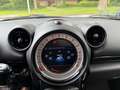MINI Cooper Countryman Mini 1.6 Business Line Navi/Alu wielen/Airco Blau - thumbnail 23