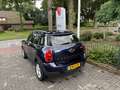 MINI Cooper Countryman Mini 1.6 Business Line Navi/Alu wielen/Airco Blau - thumbnail 31