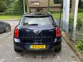 MINI Cooper Countryman Mini 1.6 Business Line Navi/Alu wielen/Airco Blau - thumbnail 35