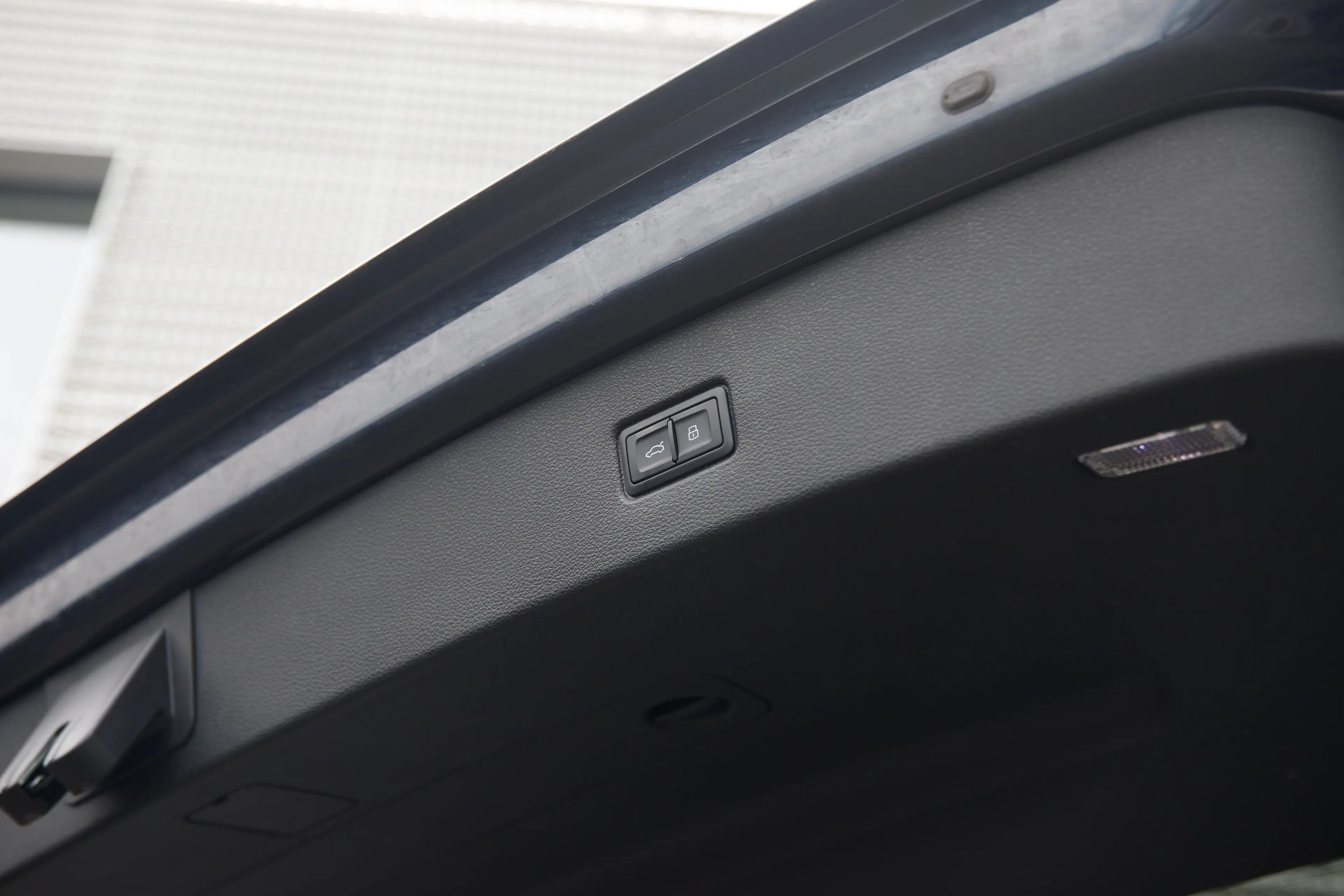 Audi Q7 55 TFSI e quattro S line | Massagestoelen | Panora — photo 21
