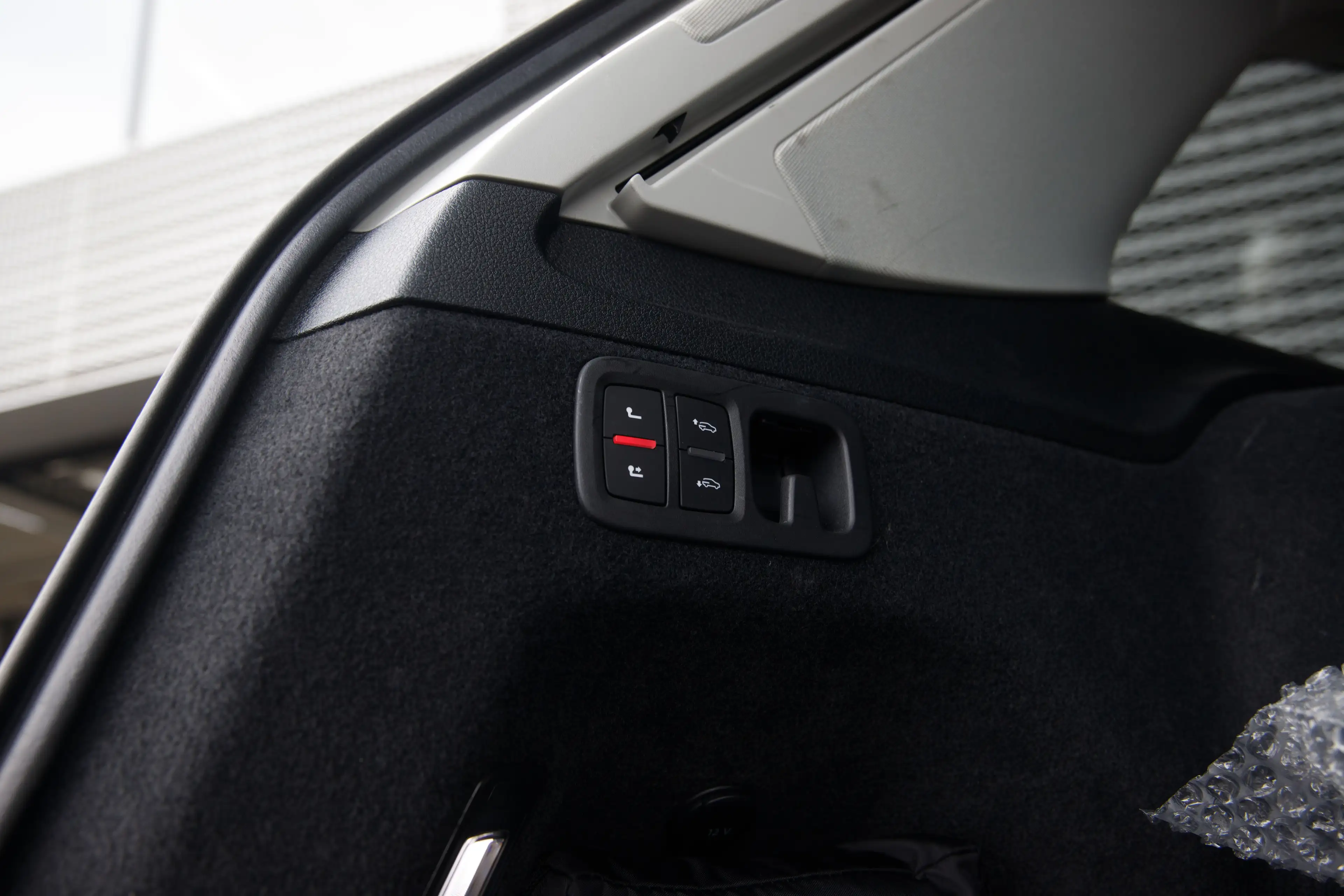 Audi Q7 55 TFSI e quattro S line | Massagestoelen | Panora — photo 20