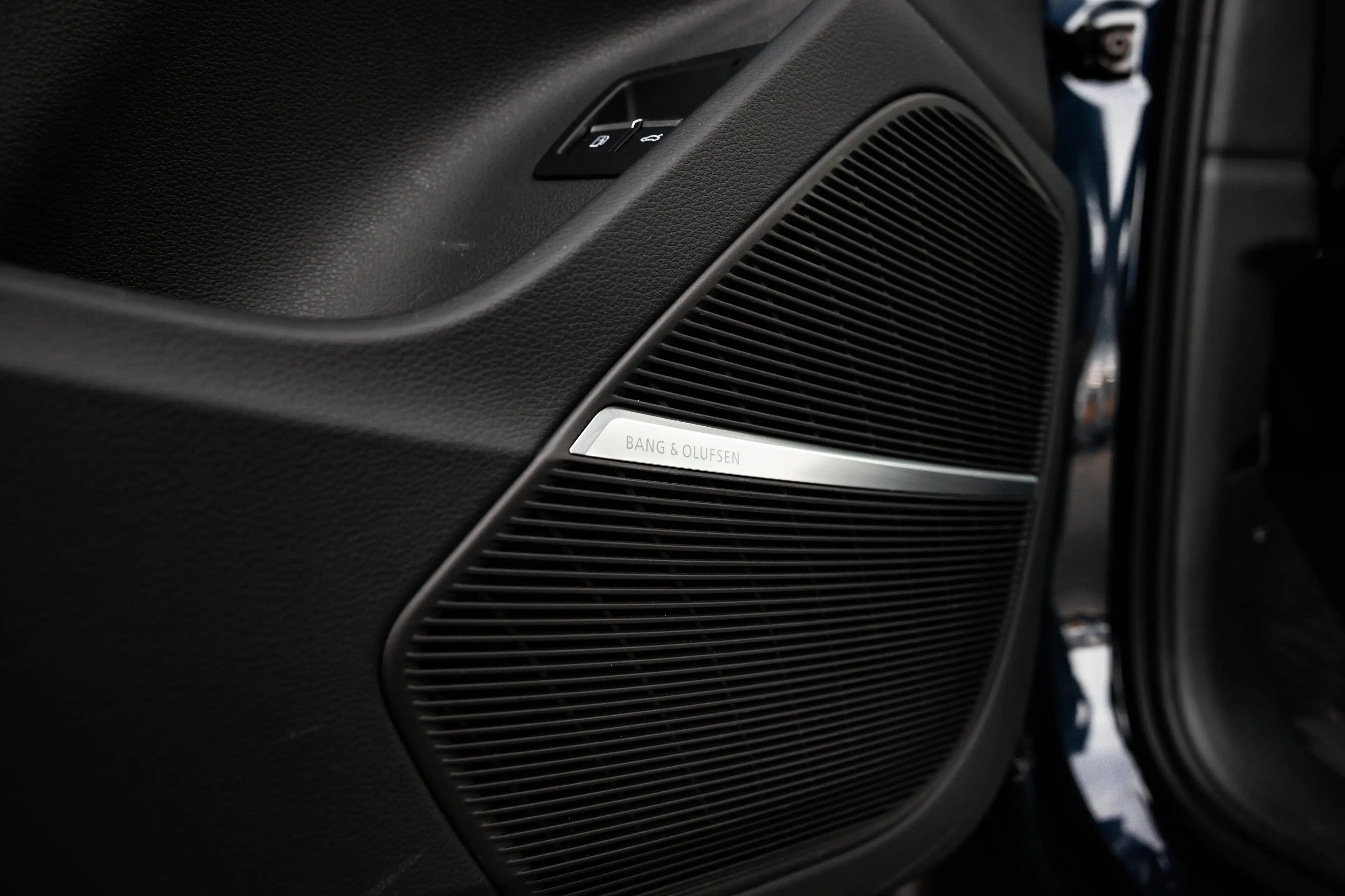 Audi Q7 55 TFSI e quattro S line | Massagestoelen | Panora — photo 25