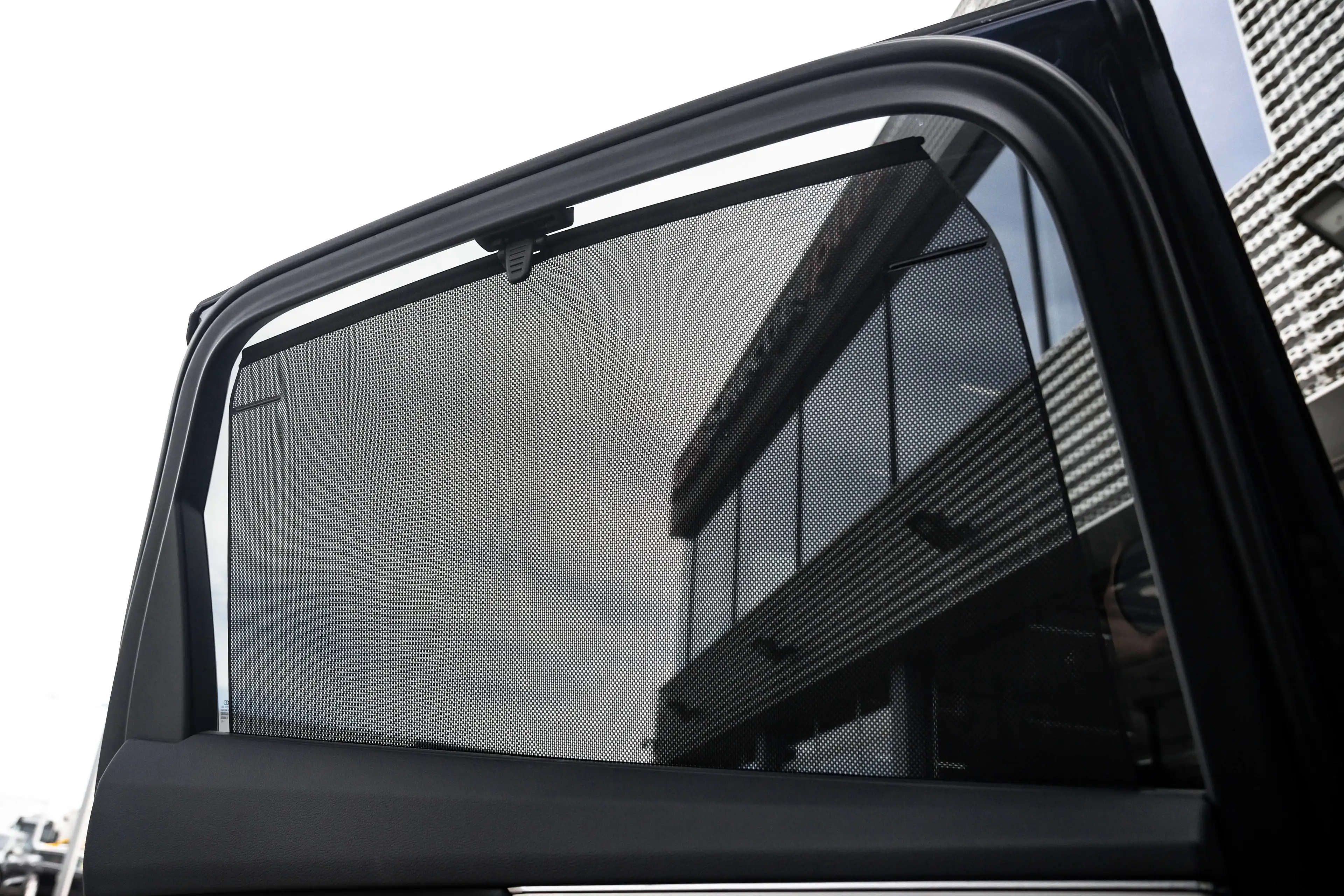Audi Q7 55 TFSI e quattro S line | Massagestoelen | Panora — photo 28