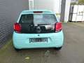 Citroen C1 Shine Automatik/Klima/Bluetooth/Alu/2.Hd Vert - thumbnail 12