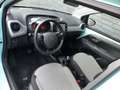 Citroen C1 Shine Automatik/Klima/Bluetooth/Alu/2.Hd Groen - thumbnail 7