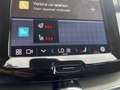 Volvo XC60 T8 Plug-in hybrid AWD Ultimate Dark / Luchtvering Weiß - thumbnail 26