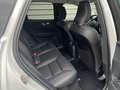 Volvo XC60 T8 Plug-in hybrid AWD Ultimate Dark / Luchtvering Weiß - thumbnail 13
