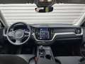 Volvo XC60 T8 Plug-in hybrid AWD Ultimate Dark / Luchtvering Weiß - thumbnail 16