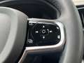 Volvo XC60 T8 Plug-in hybrid AWD Ultimate Dark / Luchtvering Weiß - thumbnail 21