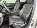 Volvo XC60 T8 Plug-in hybrid AWD Ultimate Dark / Luchtvering Weiß - thumbnail 9