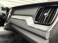 Volvo XC60 T8 Plug-in hybrid AWD Ultimate Dark / Luchtvering Weiß - thumbnail 15