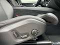 Volvo XC60 T8 Plug-in hybrid AWD Ultimate Dark / Luchtvering Weiß - thumbnail 28