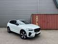 Volvo XC60 T8 Plug-in hybrid AWD Ultimate Dark / Luchtvering Weiß - thumbnail 31