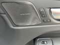 Volvo XC60 T8 Plug-in hybrid AWD Ultimate Dark / Luchtvering Weiß - thumbnail 29