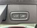Volvo XC60 T8 Plug-in hybrid AWD Ultimate Dark / Luchtvering Weiß - thumbnail 24