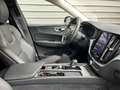 Volvo XC60 T8 Plug-in hybrid AWD Ultimate Dark / Luchtvering Weiß - thumbnail 17