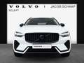 Volvo XC60 T8 Plug-in hybrid AWD Ultimate Dark / Luchtvering Weiß - thumbnail 3