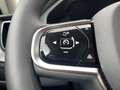 Volvo XC60 T8 Plug-in hybrid AWD Ultimate Dark / Luchtvering Weiß - thumbnail 20