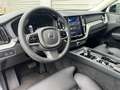 Volvo XC60 T8 Plug-in hybrid AWD Ultimate Dark / Luchtvering Weiß - thumbnail 11