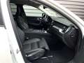 Volvo XC60 T8 Plug-in hybrid AWD Ultimate Dark / Luchtvering Weiß - thumbnail 14