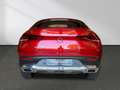 Mercedes-Benz GLE 350 e 4M Multibeam Panorama Distronic AHK Rot - thumbnail 6