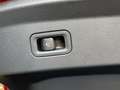 Mercedes-Benz GLE 350 e 4M Multibeam Panorama Distronic AHK Rot - thumbnail 22