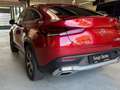 Mercedes-Benz GLE 350 e 4M Multibeam Panorama Distronic AHK Rot - thumbnail 20