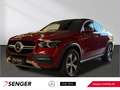 Mercedes-Benz GLE 350 e 4M Multibeam Panorama Distronic AHK Rouge - thumbnail 1