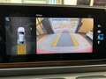 Mercedes-Benz GLE 350 e 4M Multibeam Panorama Distronic AHK Rot - thumbnail 21