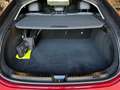 Mercedes-Benz GLE 350 e 4M Multibeam Panorama Distronic AHK Rouge - thumbnail 16