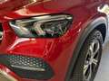 Mercedes-Benz GLE 350 e 4M Multibeam Panorama Distronic AHK Rot - thumbnail 7