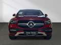 Mercedes-Benz GLE 350 e 4M Multibeam Panorama Distronic AHK Rot - thumbnail 5