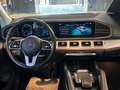 Mercedes-Benz GLE 350 e 4M Multibeam Panorama Distronic AHK Rot - thumbnail 9