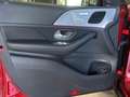 Mercedes-Benz GLE 350 e 4M Multibeam Panorama Distronic AHK Rouge - thumbnail 15