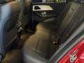 Mercedes-Benz GLE 350 e 4M Multibeam Panorama Distronic AHK Rot - thumbnail 14