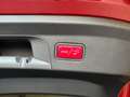 Mercedes-Benz GLE 350 e 4M Multibeam Panorama Distronic AHK Rouge - thumbnail 19