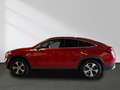 Mercedes-Benz GLE 350 e 4M Multibeam Panorama Distronic AHK Rot - thumbnail 3