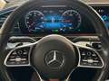 Mercedes-Benz GLE 350 e 4M Multibeam Panorama Distronic AHK Rot - thumbnail 18