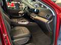 Mercedes-Benz GLE 350 e 4M Multibeam Panorama Distronic AHK Rouge - thumbnail 13
