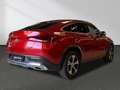 Mercedes-Benz GLE 350 e 4M Multibeam Panorama Distronic AHK Rot - thumbnail 4