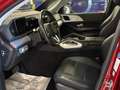 Mercedes-Benz GLE 350 e 4M Multibeam Panorama Distronic AHK Rouge - thumbnail 12